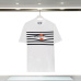1Moschino T-Shirts #999934513