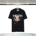 1Moschino T-Shirts #999935002