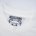 3Moschino T-Shirts #999935003