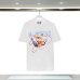 1Moschino T-Shirts #999935003