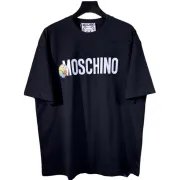 Moschino T-Shirts #999935005