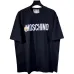 1Moschino T-Shirts #999935005