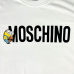 3Moschino T-Shirts #999935006