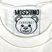 4Moschino T-Shirts #999935006