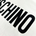 5Moschino T-Shirts #999935006