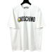 1Moschino T-Shirts #999935006