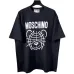 1Moschino T-Shirts #999935007