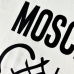 3Moschino T-Shirts #999935008