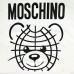4Moschino T-Shirts #999935008