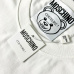 6Moschino T-Shirts #999935008