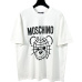 1Moschino T-Shirts #999935008
