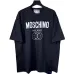 1Moschino T-Shirts #999935009