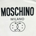 4Moschino T-Shirts #999935010