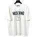 1Moschino T-Shirts #999935010