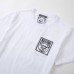 3Moschino T-Shirts #999935487