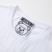5Moschino T-Shirts #999935487