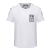 1Moschino T-Shirts #999935487