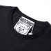 4Moschino T-Shirts #999935488