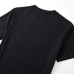 7Moschino T-Shirts #999935488