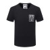 1Moschino T-Shirts #999935488