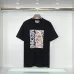 1Moschino T-Shirts #999936138