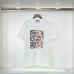 1Moschino T-Shirts #999936139