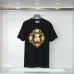 1Moschino T-Shirts #999936140