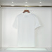 7Moschino T-Shirts #999936141