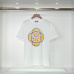 1Moschino T-Shirts #999936141