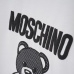 3Moschino T-Shirts #A31879