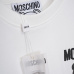 5Moschino T-Shirts #A31879