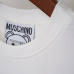 5Moschino T-Shirts #A31881