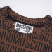 4Moschino T-Shirts #A32407