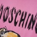 7Moschino T-Shirts #A33701