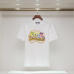 3Moschino T-Shirts #A33703
