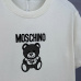 12Moschino T-Shirts #A35969