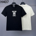 15Moschino T-Shirts #A35969