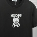 3Moschino T-Shirts #A35969