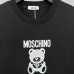 4Moschino T-Shirts #A35969