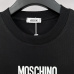 5Moschino T-Shirts #A35969