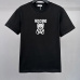 9Moschino T-Shirts #A35969