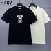 1Moschino T-Shirts #A35969