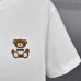 8Moschino T-Shirts #A35971