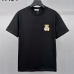 10Moschino T-Shirts #A35971