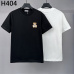 11Moschino T-Shirts #A35971