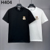 1Moschino T-Shirts #A35971