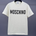 13Moschino T-Shirts #A35975