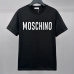 14Moschino T-Shirts #A35975