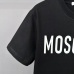 6Moschino T-Shirts #A35975