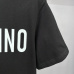 7Moschino T-Shirts #A35975